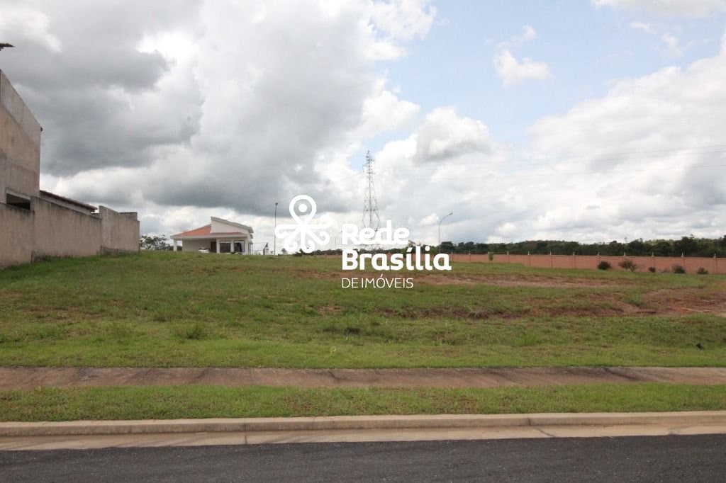 Imagem da propriedade PD1572 1