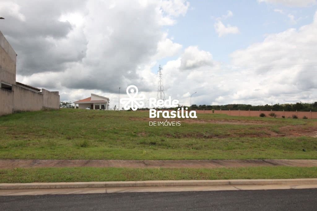 Imagem da propriedade PD1572 2