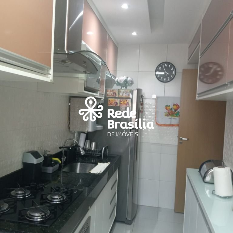 Imagem da propriedade PD2409 11