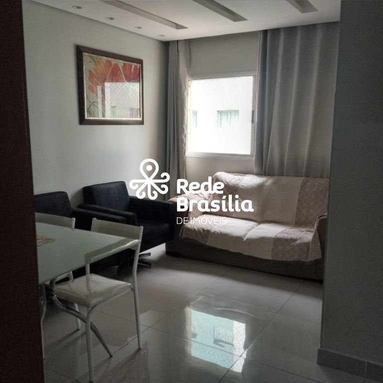 Imagem da propriedade PD2409 17