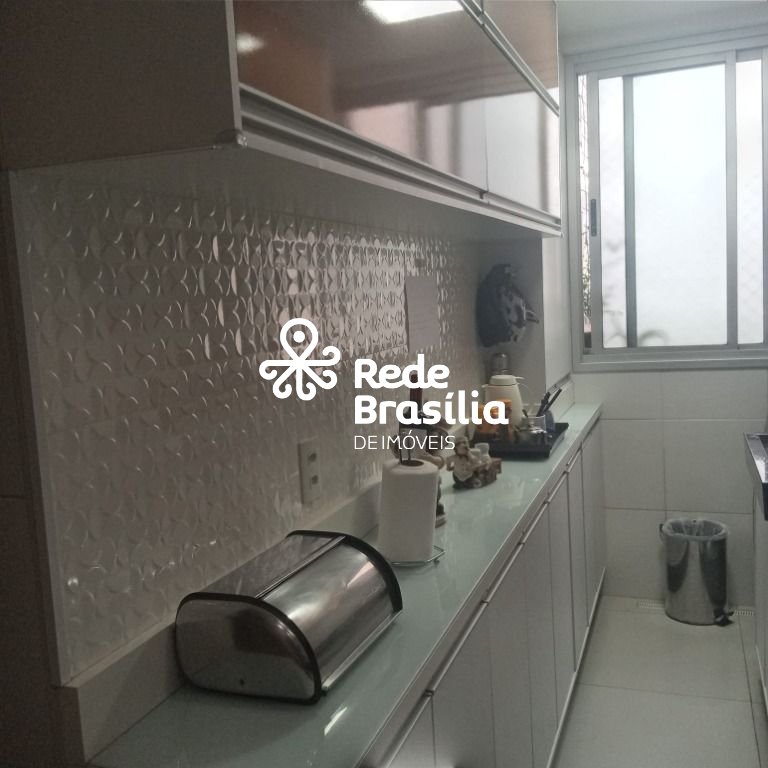 Imagem da propriedade PD2409 10