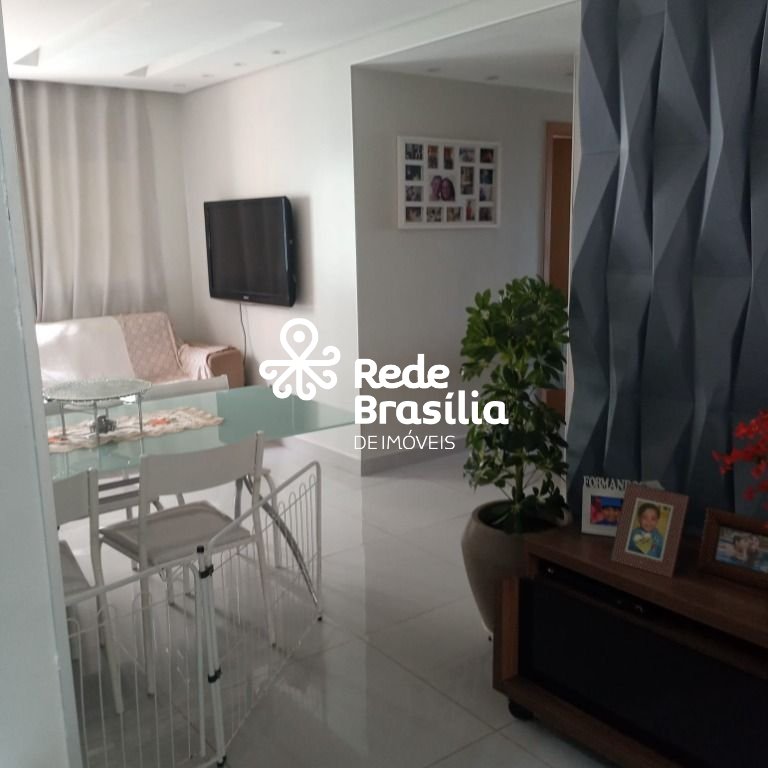 Imagem da propriedade PD2409 3