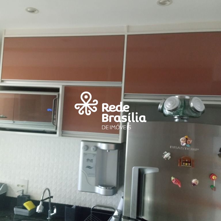 Imagem da propriedade PD2409 19