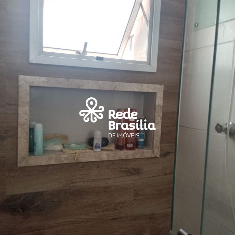 Imagem da propriedade PD2409 9