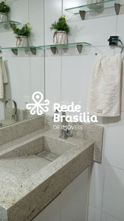 Imagem da propriedade PD2409 20