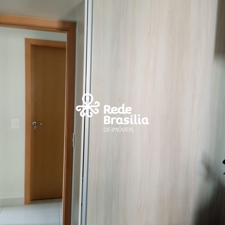 Imagem da propriedade PD2409 15