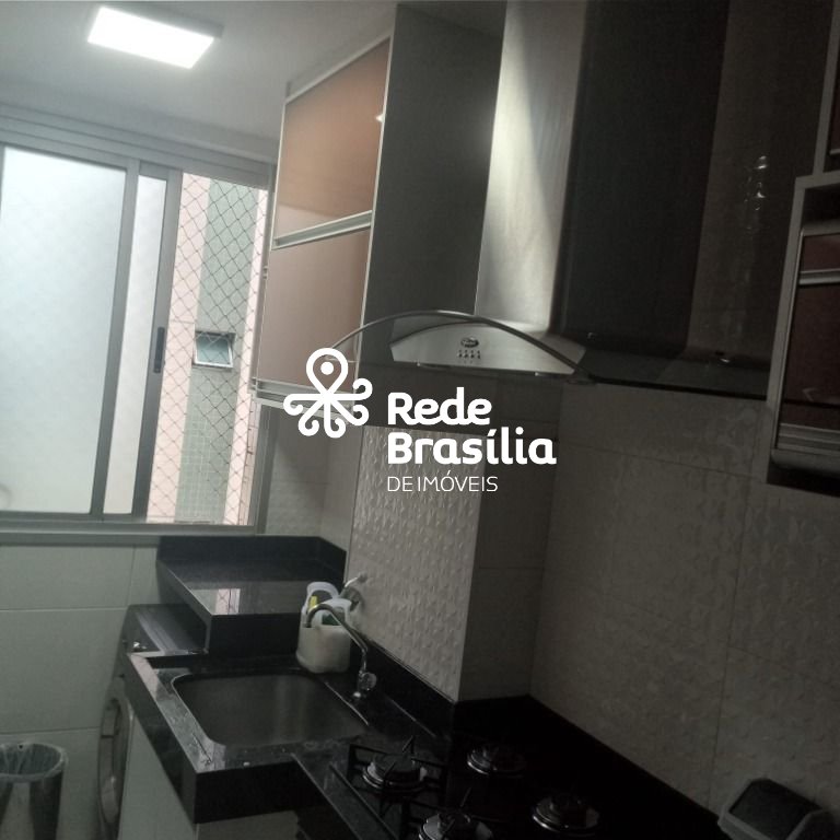 Imagem da propriedade PD2409 14
