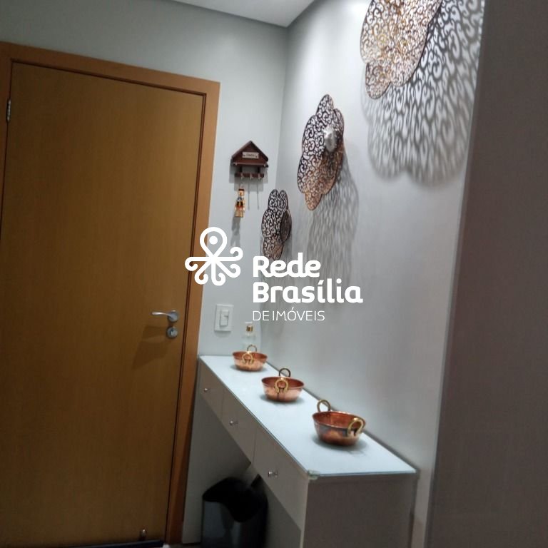 Imagem da propriedade PD2409 5