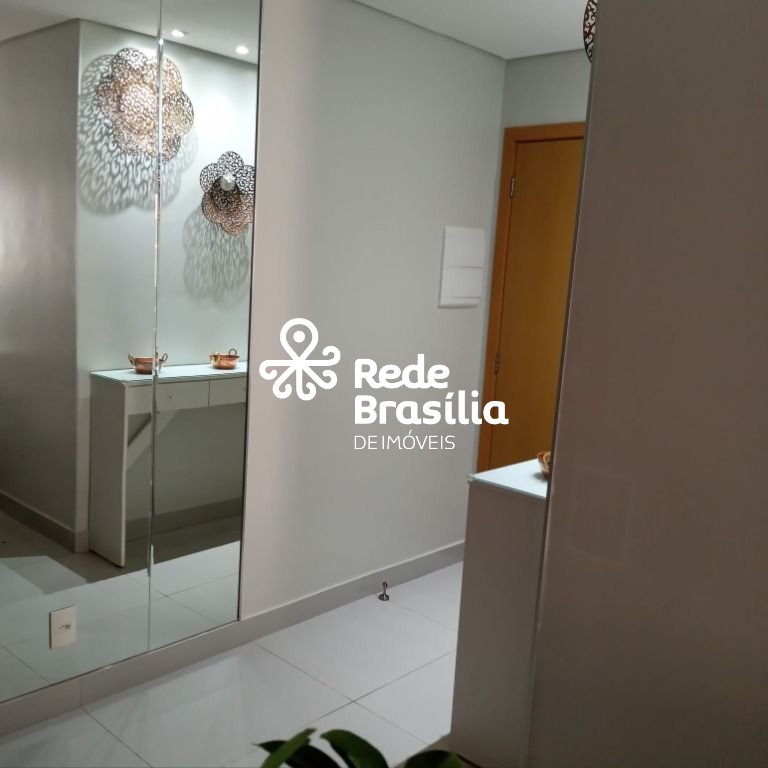 Imagem da propriedade PD2409 16