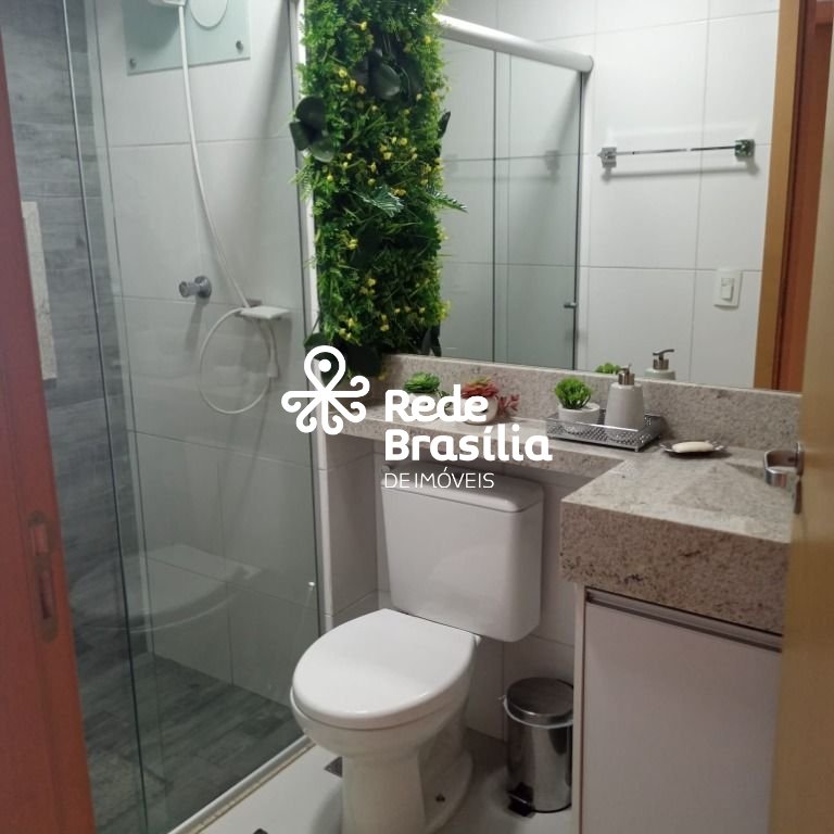 Imagem da propriedade PD2409 12