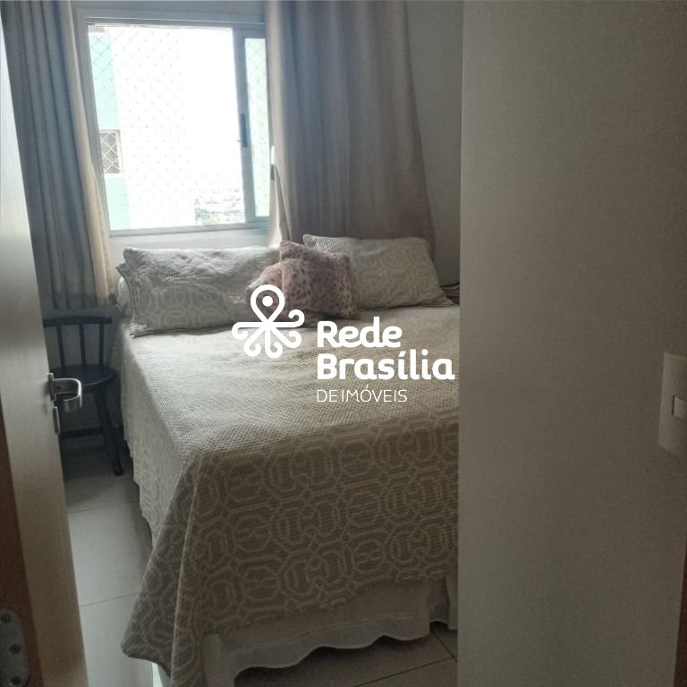 Imagem da propriedade PD2409 8