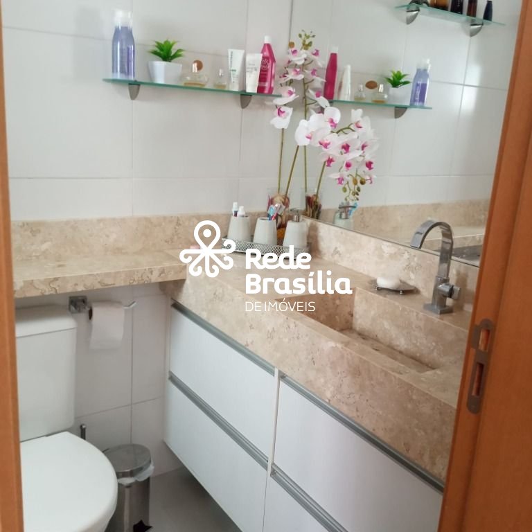 Imagem da propriedade PD2409 6