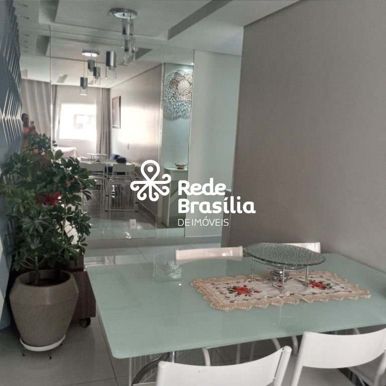 Imagem da propriedade PD2409 4