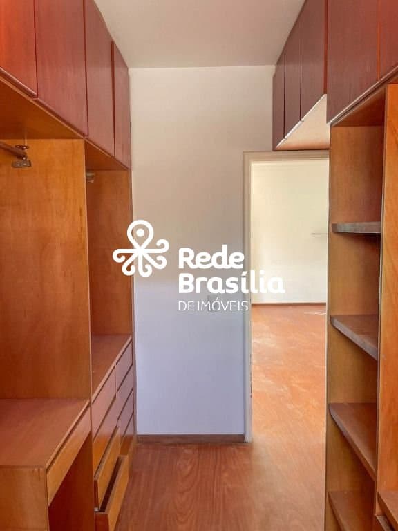 Imagem da propriedade PD2784 16
