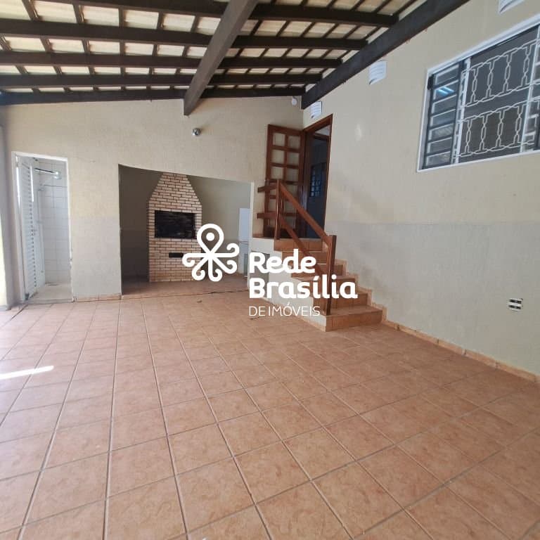 Imagem da propriedade PD2784 21