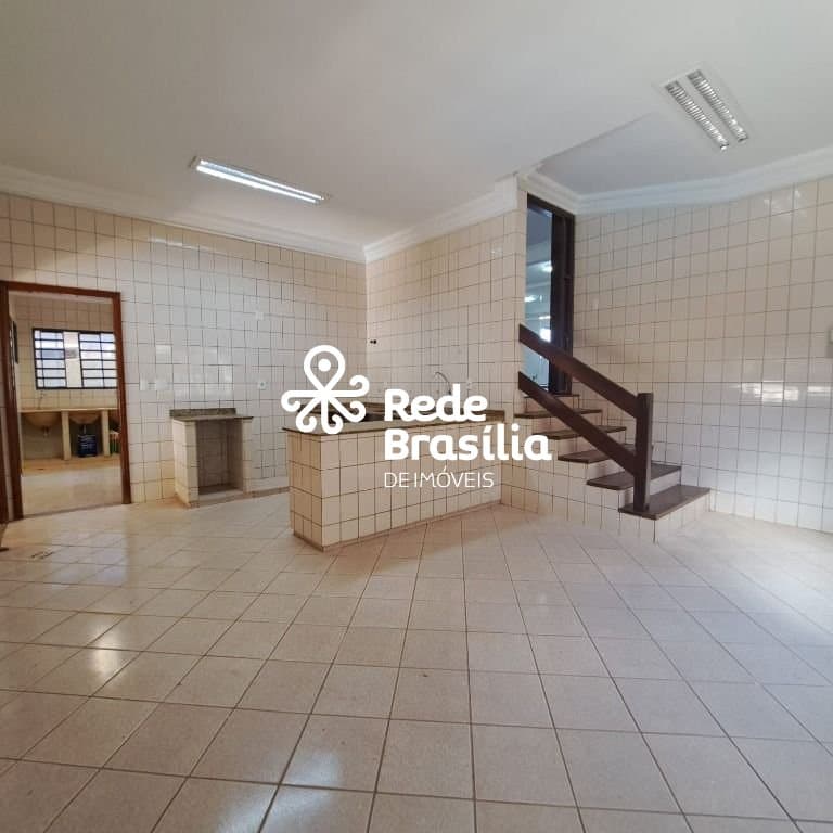 Imagem da propriedade PD2784 24