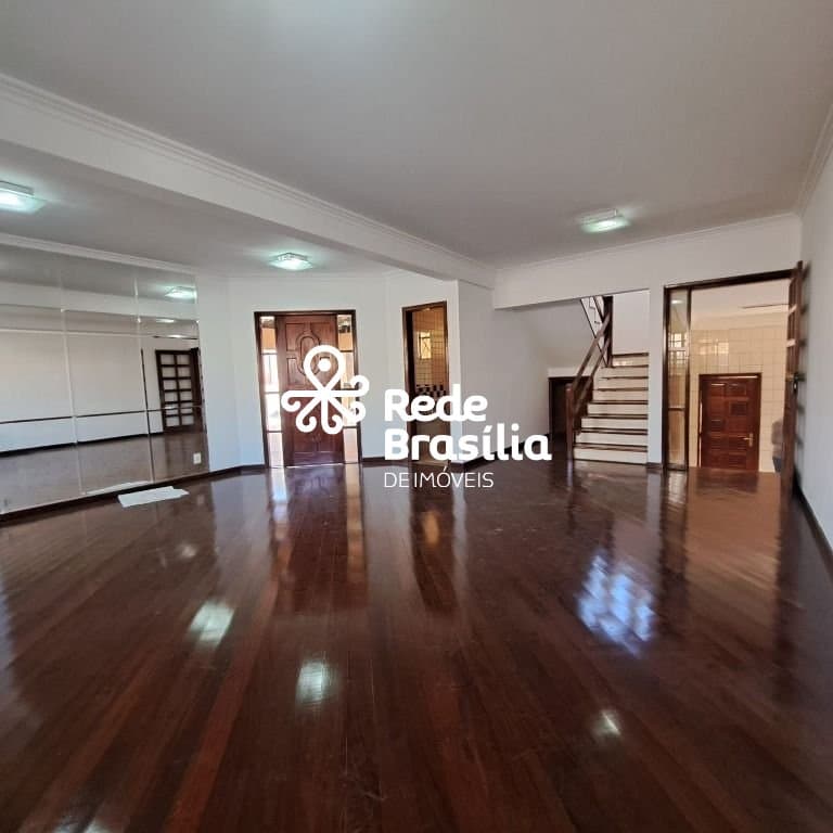 Imagem da propriedade PD2784 4