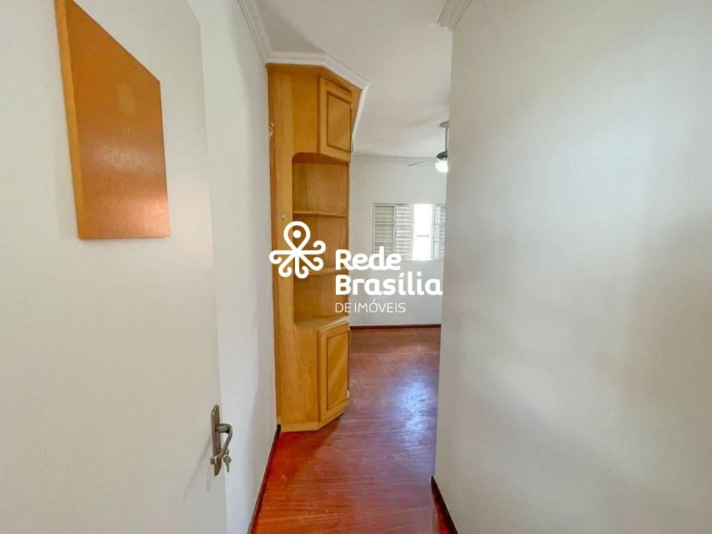 Imagem da propriedade PD2784 7