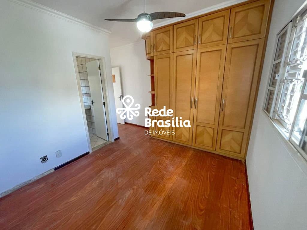 Imagem da propriedade PD2784 10