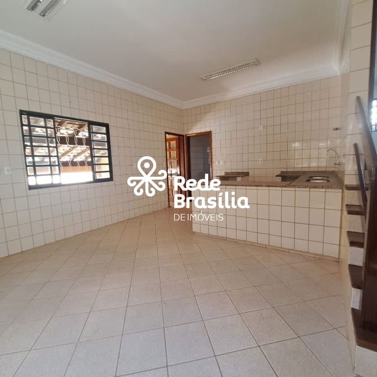 Imagem da propriedade PD2784 25