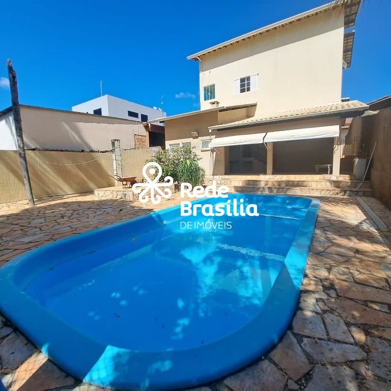 Imagem da propriedade PD2784 1