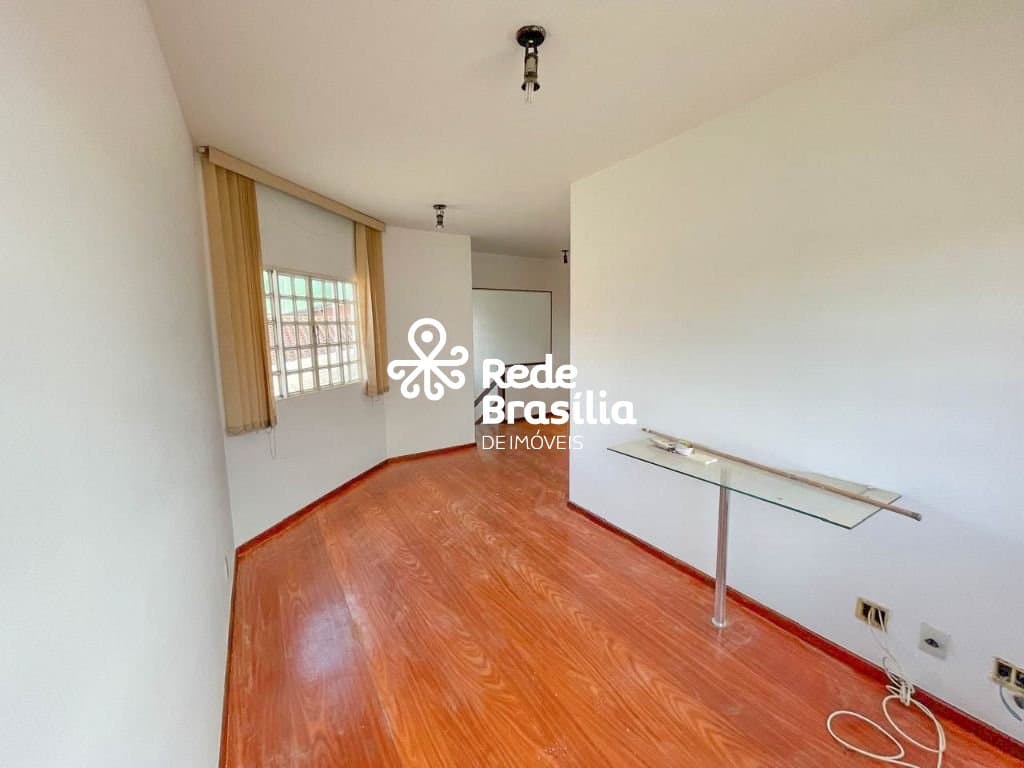 Imagem da propriedade PD2784 8