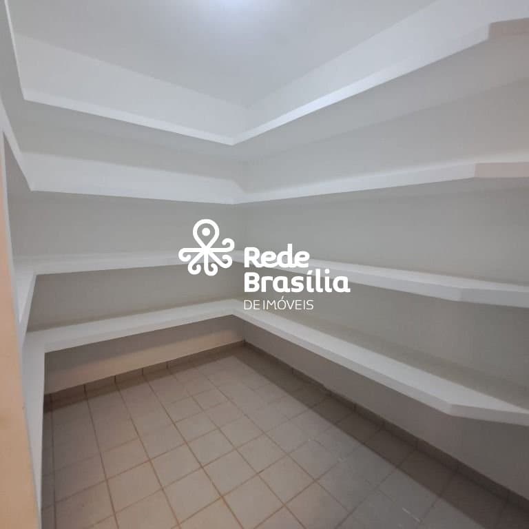 Imagem da propriedade PD2784 26