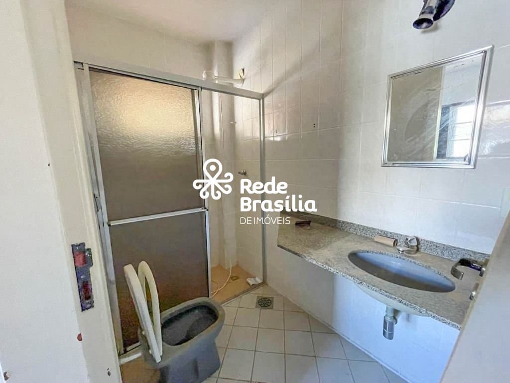 Imagem da propriedade PD2784 14