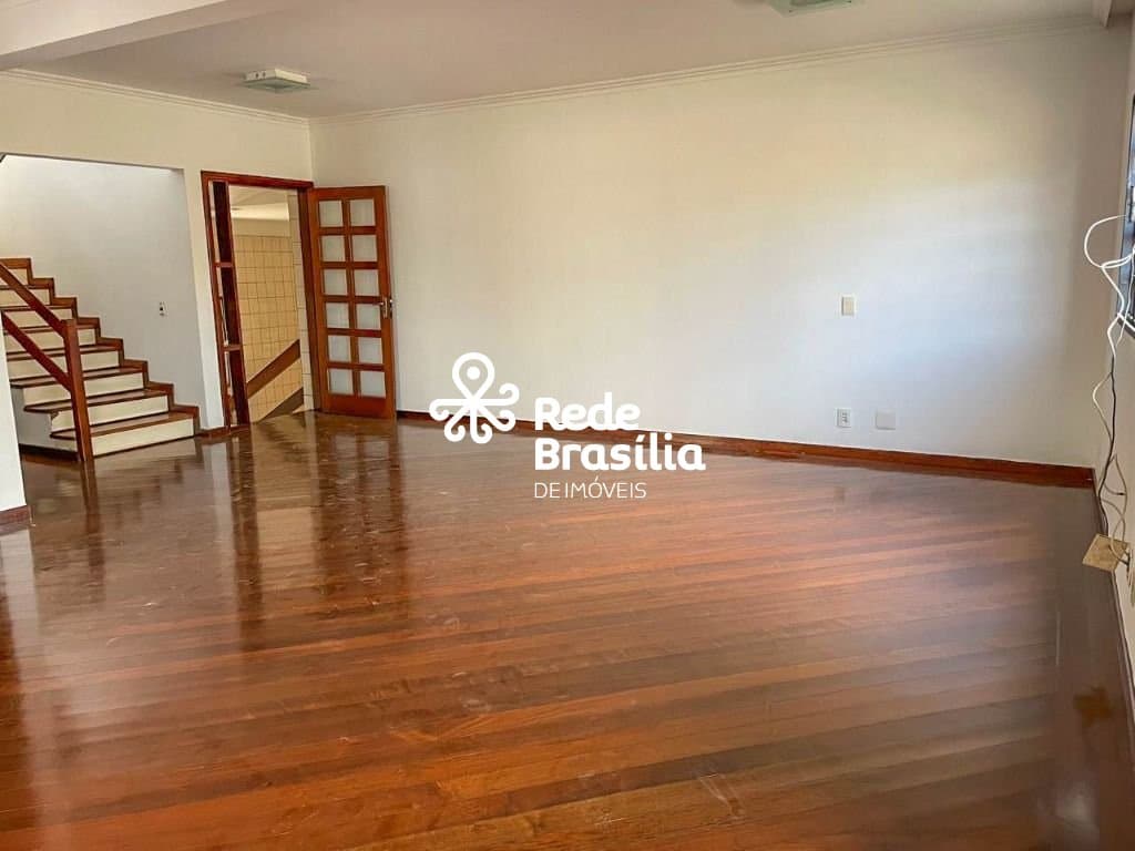 Imagem da propriedade PD2784 5