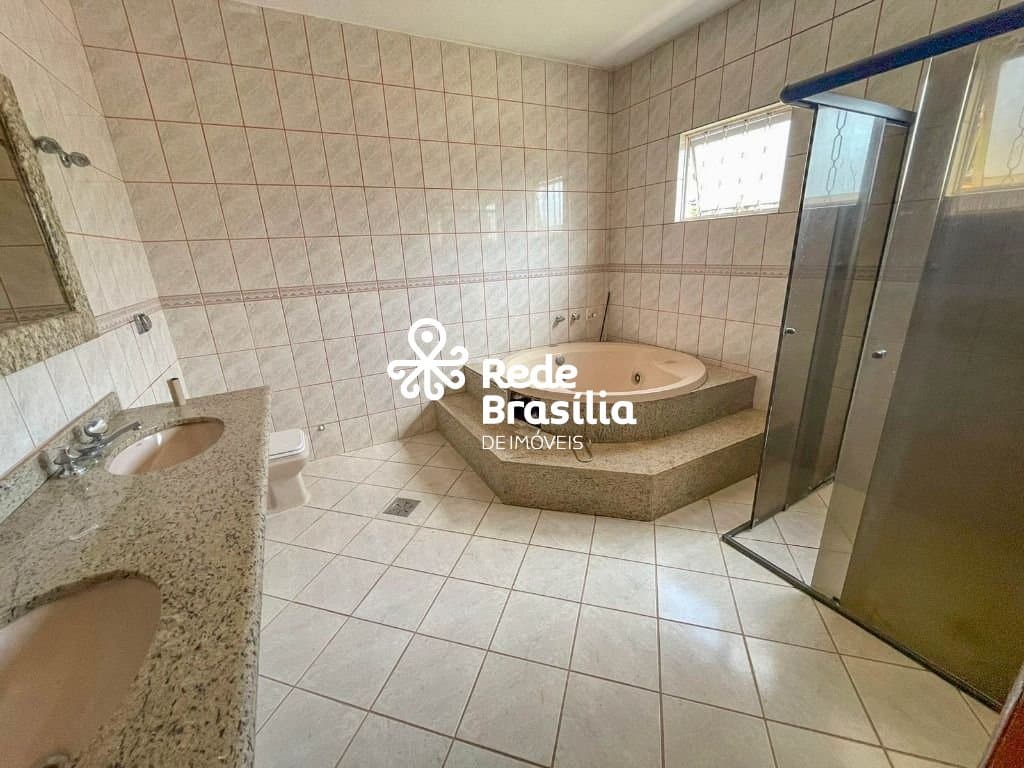 Imagem da propriedade PD2784 17
