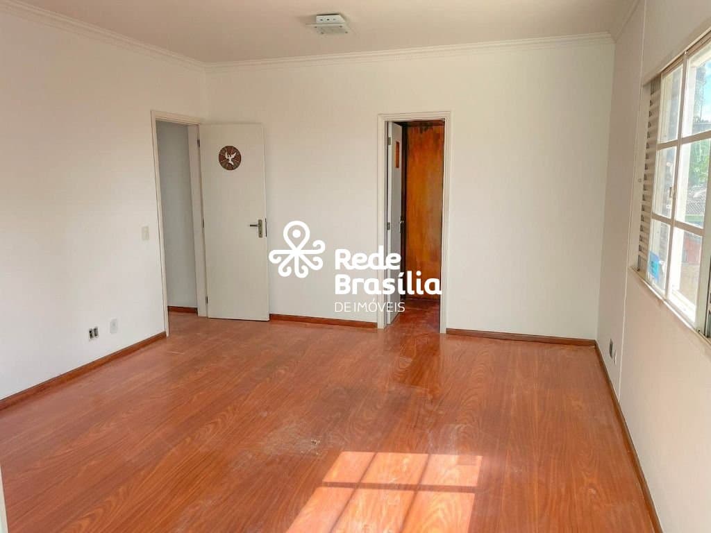 Imagem da propriedade PD2784 22