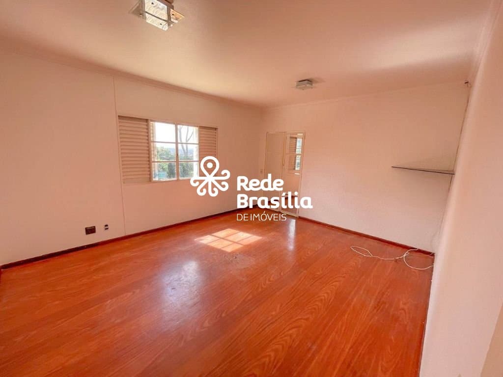Imagem da propriedade PD2784 11