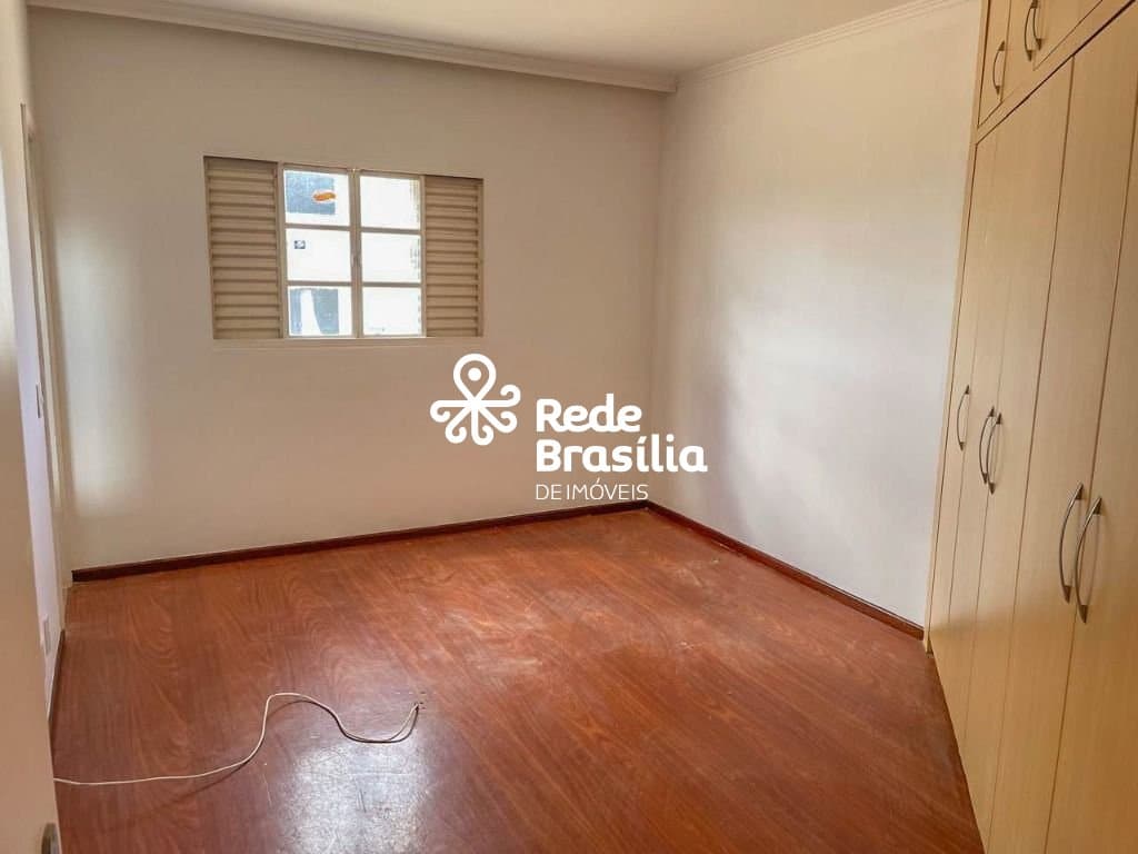 Imagem da propriedade PD2784 15