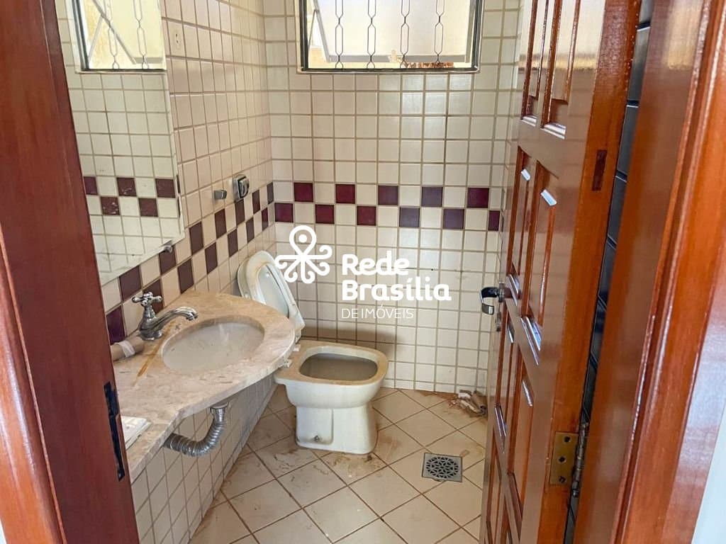 Imagem da propriedade PD2784 12