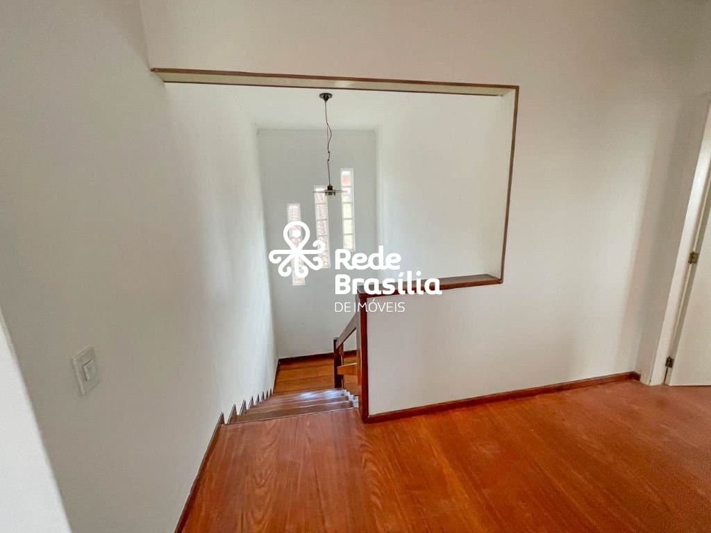 Imagem da propriedade PD2784 6