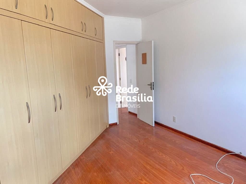 Imagem da propriedade PD2784 13