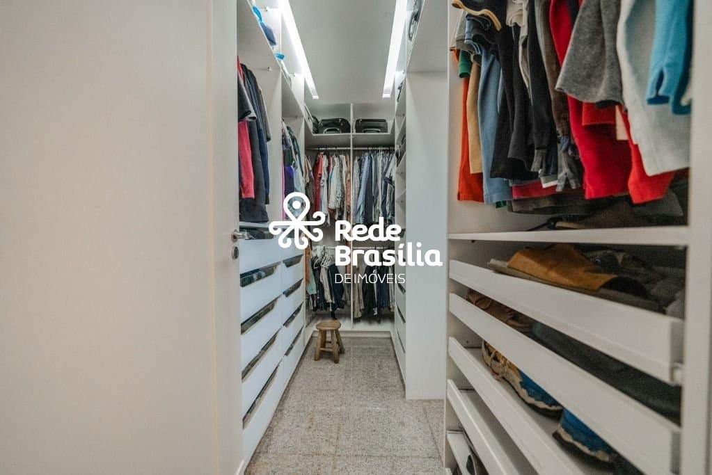 Imagem da propriedade PD2951 40