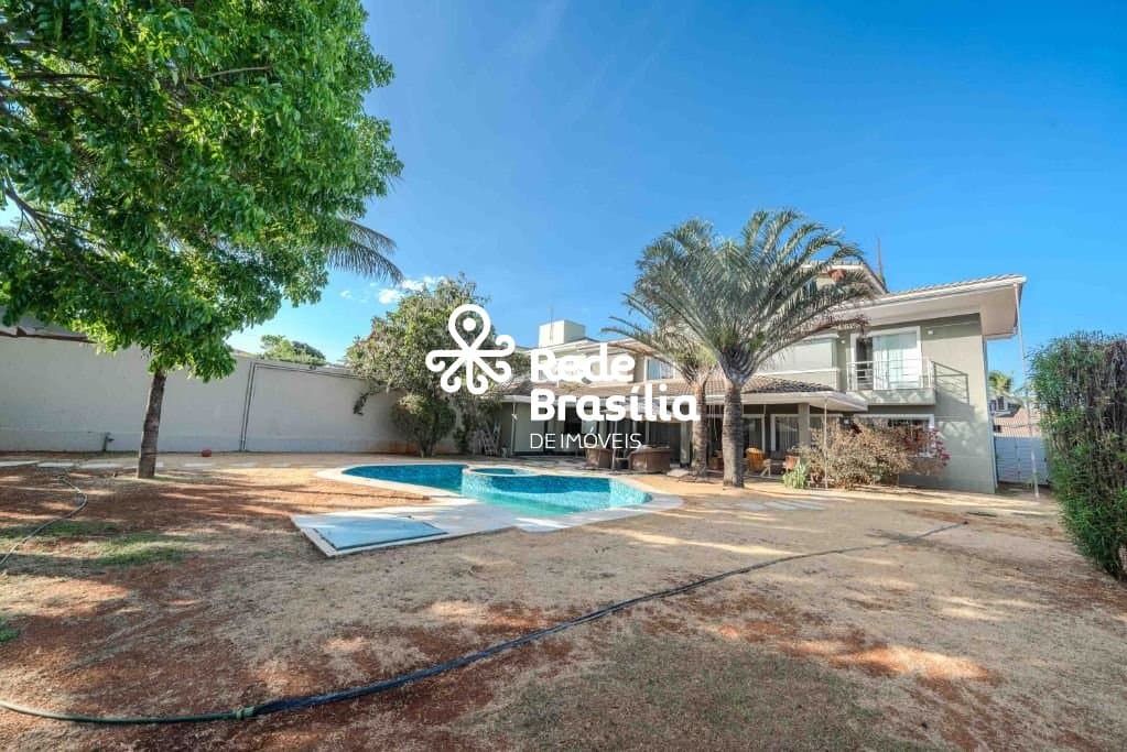 Imagem da propriedade PD2951 33