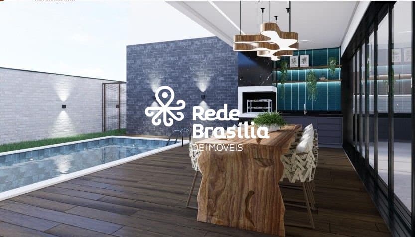 Imagem da propriedade PD3106 26