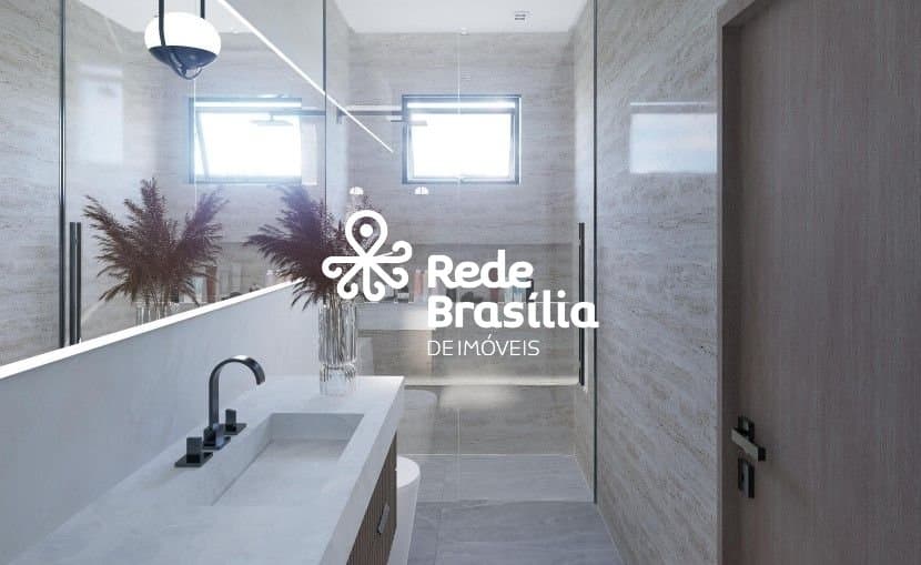 Imagem da propriedade PD3106 33