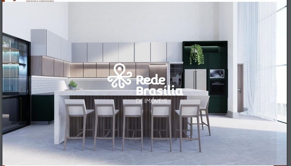 Imagem da propriedade PD3106 7