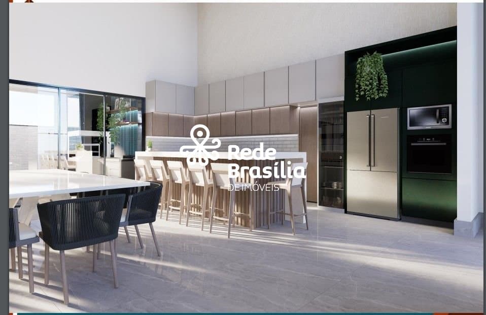 Imagem da propriedade PD3106 4