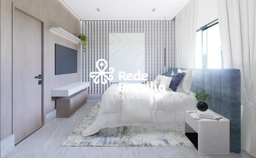 Imagem da propriedade PD3106 35