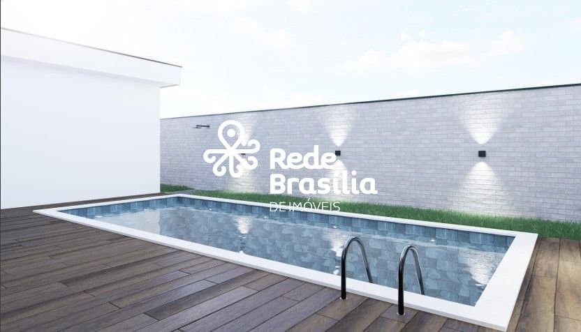 Imagem da propriedade PD3106 31