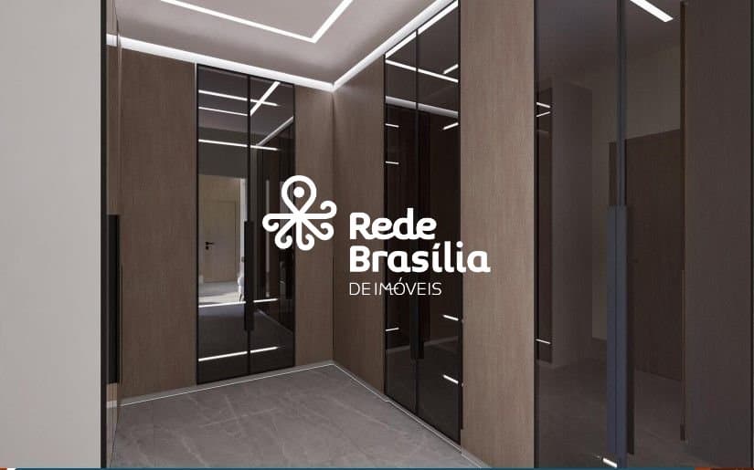 Imagem da propriedade PD3106 36