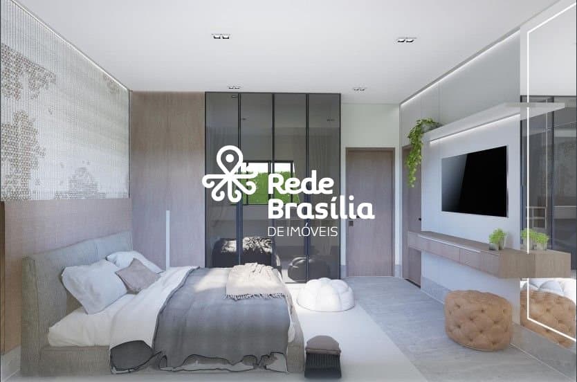 Imagem da propriedade PD3106 28