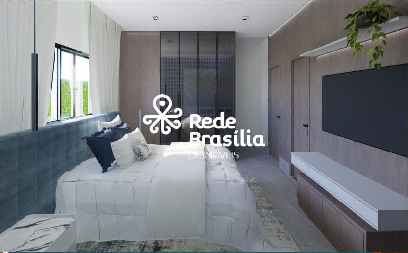 Imagem da propriedade PD3106 27