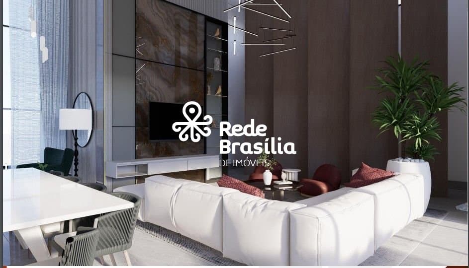 Imagem da propriedade PD3106 8