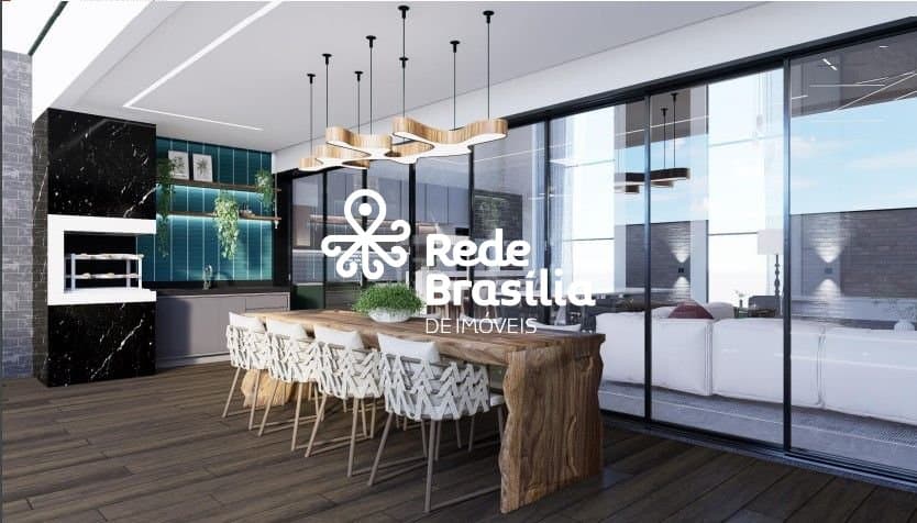 Imagem da propriedade PD3106 24