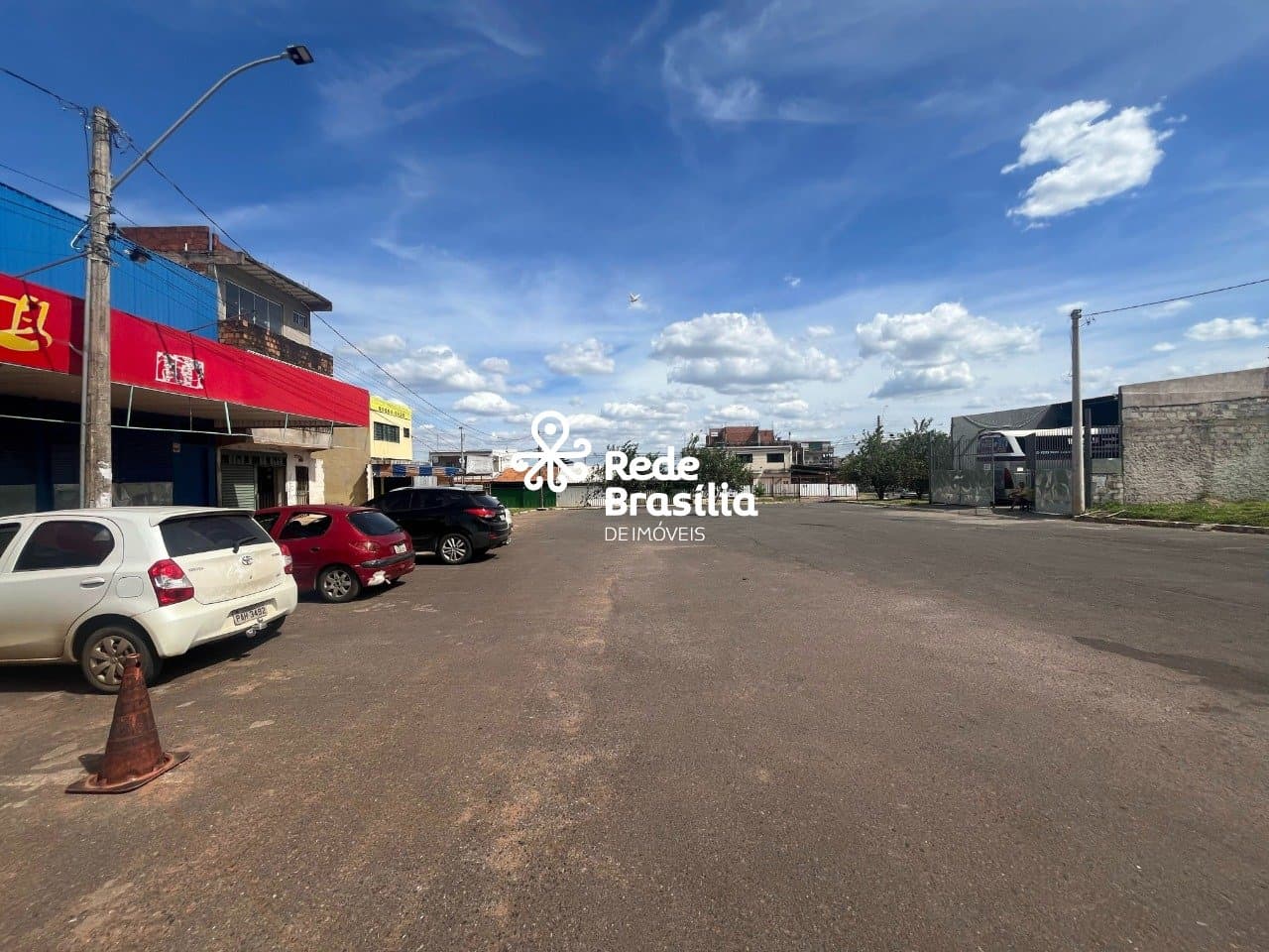 Imagem da propriedade PD3163 25